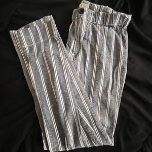 Brandy Melville pants/ not sold in stores anymore